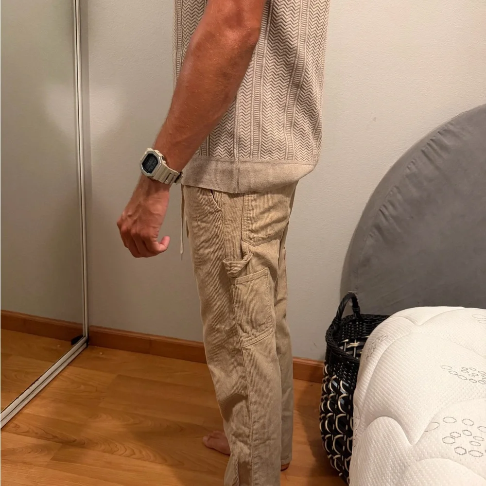 PACSUN MENS PANTS - Picture 6 of 15